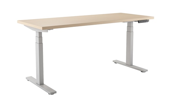 Products/Tables/Height-Adjustable/summit-base-1-8.jpg